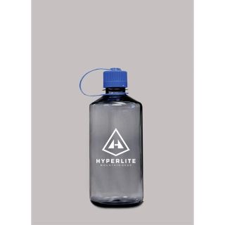 ナルゲン(Nalgene)のHyperlite Mountain Gear NALGENE(登山用品)