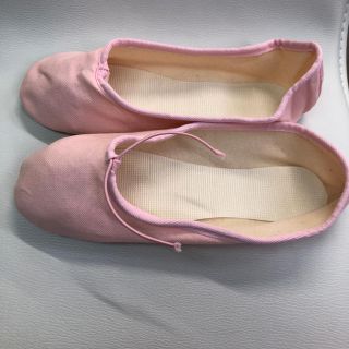 レペット(repetto)のみさみさ様専用repetto バレエシューズ40 26から26.5センチ(ダンス/バレエ)