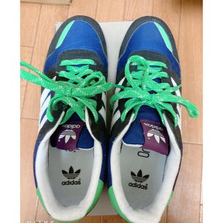 adidas 850 000