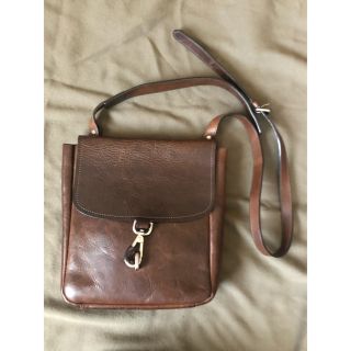 Maison Margiela(旧Maison Martin Margiela)(ショルダー Maison Margiela(旧Maison Martin Margiela)(ショルダー