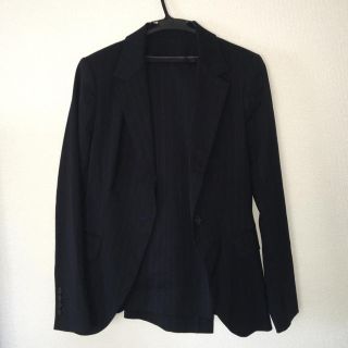 ザラ(ZARA)のzara パンツスーツ Sサイズ(セット/コーデ)