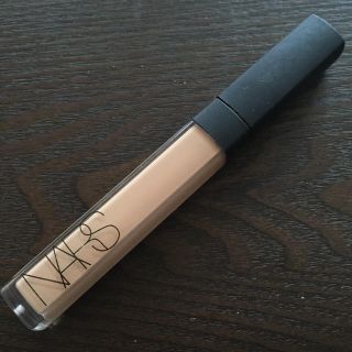 ナーズ(NARS)のNARS コンシーラー(コンシーラー)