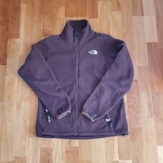 ザノースフェイス(THE NORTH FACE)のNORTH FACE　フリース　ノースフェイス(その他)