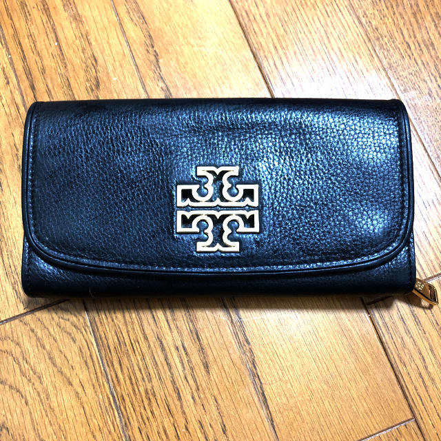 Tory Burch(トリーバーチ)のトリーバーチ 財布 レディースのファッション小物(財布)の商品写真