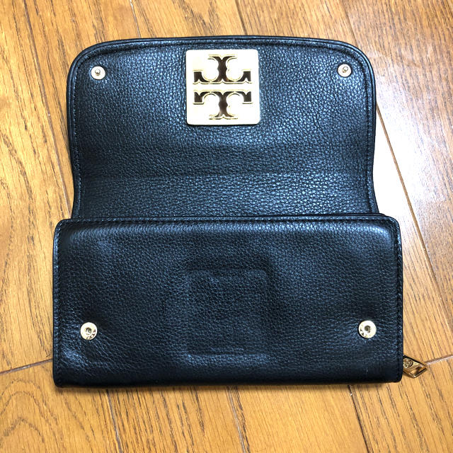 Tory Burch(トリーバーチ)のトリーバーチ 財布 レディースのファッション小物(財布)の商品写真