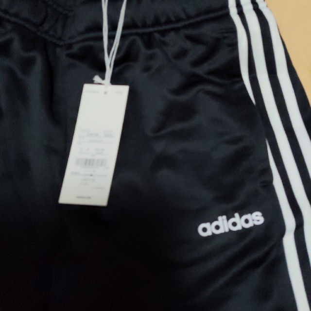 adidas(アディダス)のアディダス　パンツ キッズ/ベビー/マタニティのキッズ服男の子用(90cm~)(パンツ/スパッツ)の商品写真