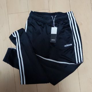 アディダス(adidas)のアディダス　パンツ(パンツ/スパッツ)