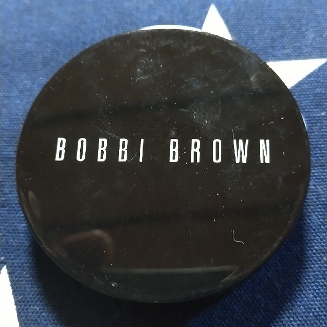 BOBBI BROWN(ボビイブラウン)のボビイブラウン リップ&チーク コスメ/美容のベースメイク/化粧品(チーク)の商品写真