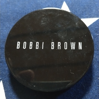 ボビイブラウン(BOBBI BROWN)のボビイブラウン リップ&チーク(チーク)