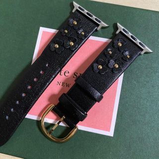 ケイトスペードニューヨーク(kate spade new york)のPさま専用(腕時計)