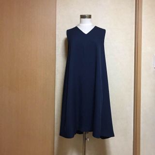 アナイ(ANAYI)のrinrinn様専用❃︎allureville♥︎フレアワンピ アルアバイル(ひざ丈ワンピース)