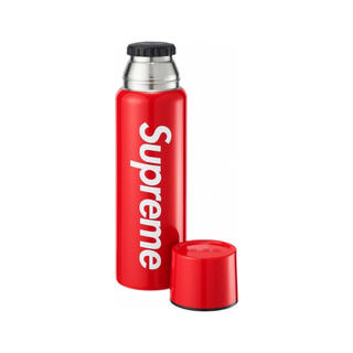 シュプリーム(Supreme)のsupreme SIGG Vacuum Insulated bottle(タンブラー)