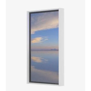 美品】Atmoph Window 2 White ホワイト AW102の通販 by AMP|ラクマ