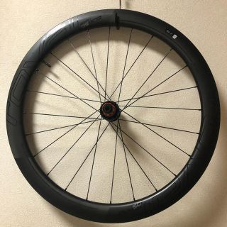 Specialized(パーツ)のフリマアイテム一覧 Specialized(パーツ)のフリマアイテム一覧