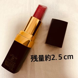 シャネル(CHANEL)のシャネル ルージュココ 430 マリー(口紅)