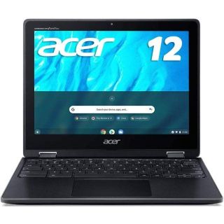 エイサー(Acer)の値下■Chromebook■Acer Spin512 R851TN-A14N/E(ノートPC)