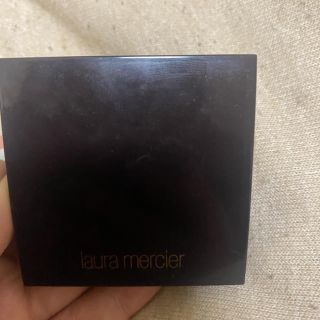 ローラメルシエ(laura mercier)のローラメルシエ　チーク(チーク)