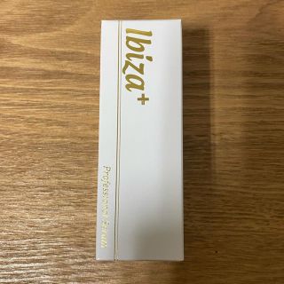 イビサクリーム (ボディクリーム)