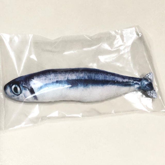 新品 さんま 犬猫おもちゃ 玩具 蹴りぐるみ キッカー ふっくらぬいぐるみの通販 By 成 S Shop ラクマ 新品 さんま 犬猫おもちゃ 玩具 蹴りぐるみ キッカー ふっくらぬいぐるみの通販 By 成 S Shop ラクマ
