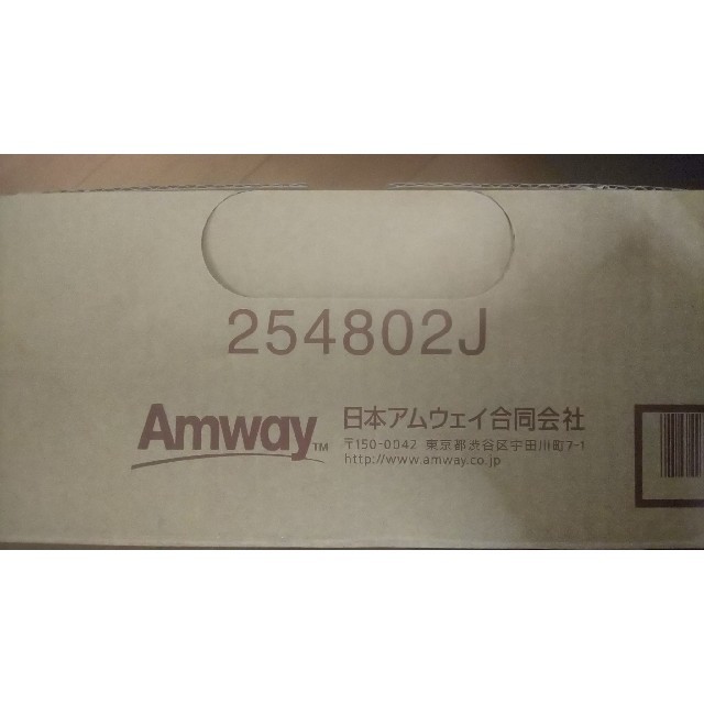【ョンレンジ】 Amway インダクションレンジ 254802J IH コンロ 電磁調理器の通販 by Guin's shop｜ラクマ カメラ