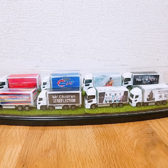 こだわりの小さな旅とペンション&プチホテル・貸別荘 関東周辺/成美堂出版/成美堂出版株式会社