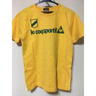 ルコックスポルティフ(le coq sportif)のLandy様専用ページ(Tシャツ/カットソー(半袖/袖なし))