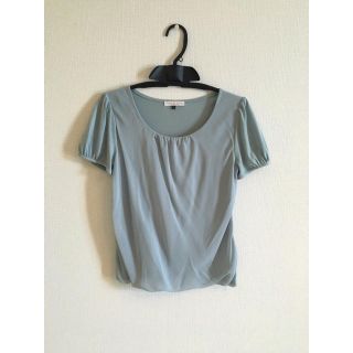 プロポーションボディドレッシング(PROPORTION BODY DRESSING)のsayakaさん専用♡(カットソー(半袖/袖なし))