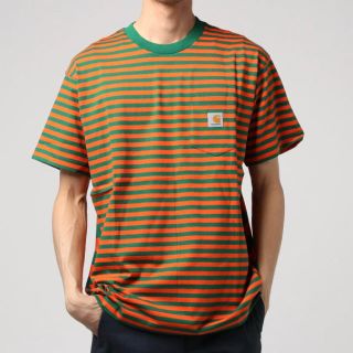 カーハート(carhartt)のwtaps ネイバーフッド シュプリーム glamb レジェンダ ファセッタズム(Tシャツ/カットソー(半袖/袖なし))