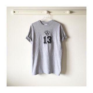 アディダス(adidas)のadidas ROCKLIN Tシャツ(Tシャツ/カットソー(半袖/袖なし))