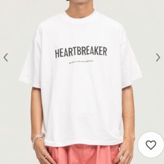 ベドウィン(BEDWIN)のBedwin&Heartbreakers Tシャツ　2020(Tシャツ/カットソー(七分/長袖))