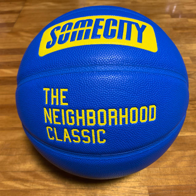 完売品 新品未使用 タチカラ サムシティ Officialgameballの通販 By Taira48 ラクマ 完売品 新品未使用 タチカラ サムシティ Officialgameballの通販 By Taira48 ラクマ