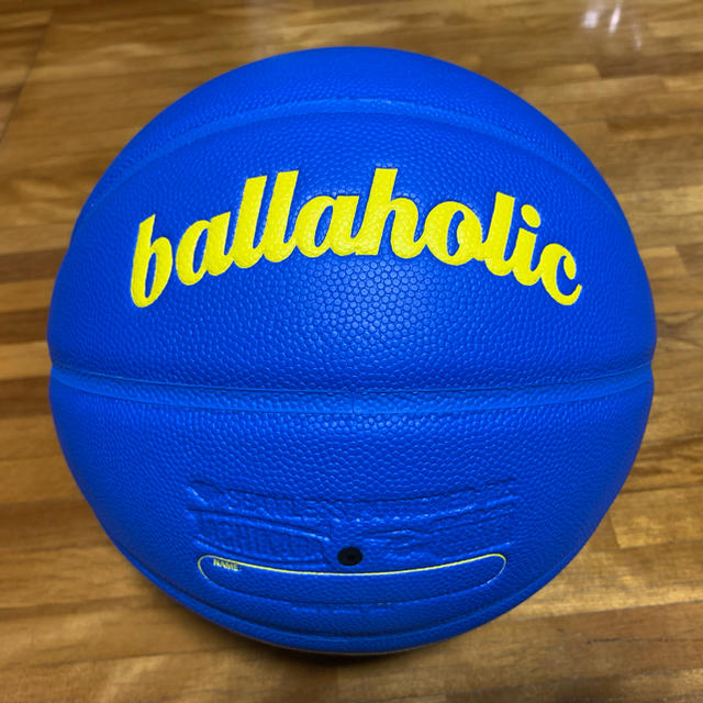 完売品 新品未使用 タチカラ サムシティ Officialgameballの通販 By Taira48 ラクマ 完売品 新品未使用 タチカラ サムシティ Officialgameballの通販 By Taira48 ラクマ