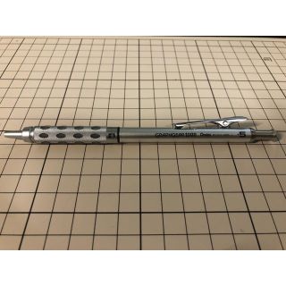 ペンテル(ぺんてる)のPentel　グラフギア1000 (ペン/マーカー)