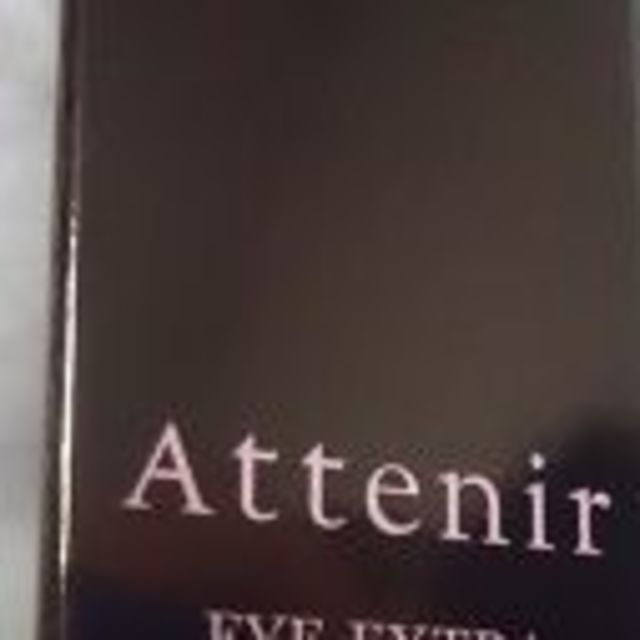 Attenir(アテニア)のアテニア目元美容液15ｇ+14日間張り肌実感セット+ディエマルジョン+60ｍｌ コスメ/美容のスキンケア/基礎化粧品(アイケア/アイクリーム)の商品写真