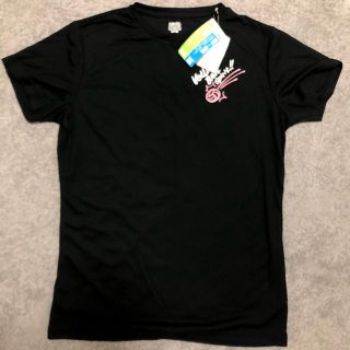 バレーボール　練習着　Tシャツ(バレーボール)