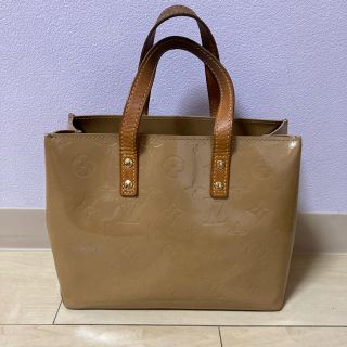 LOUIS VUITTON(バッグ ・ ベージュ系)のフリマアイテム一覧 LOUIS VUITTON(バッグ ・ ベージュ系)のフリマアイテム一覧