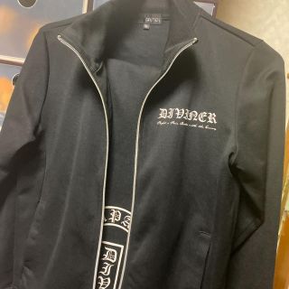 Xfrm/トランスフォーム 半袖 スパンコール ジャージ 未使用タグ付き