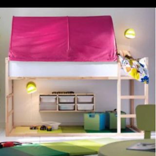 イケア テントの通販 98点 Ikeaを買うならラクマ イケア テントの通販 98点 Ikeaを買うならラクマ