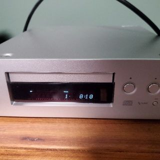 ONKYO   ONKYO CDプレーヤー INTEC Cの通販 by 優's shop