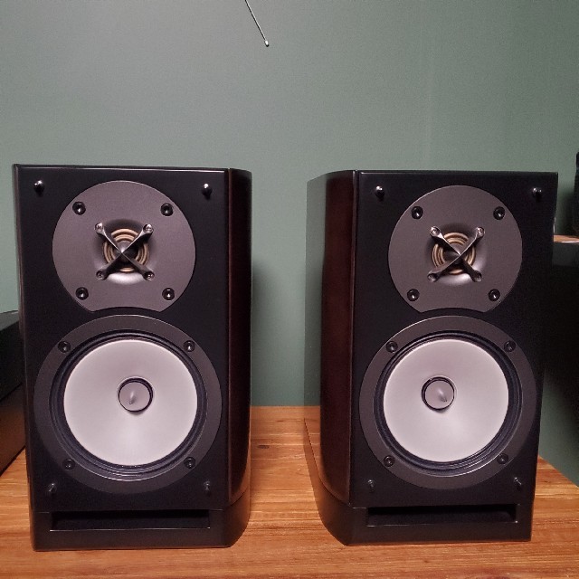 ONKYO D-212EXTD スピーカー 特別セット価格 - degostar.pt