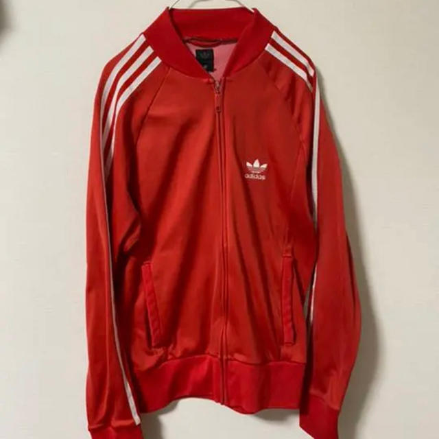 adidas(アディダス)の平野紫耀 着用　アディダス メンズのジャケット/アウター(カバーオール)の商品写真