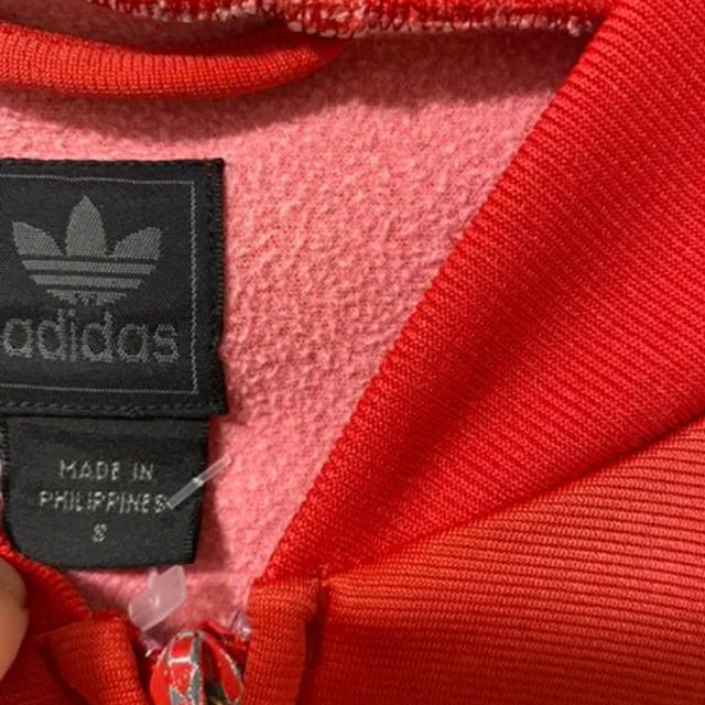 adidas(アディダス)の平野紫耀 着用　アディダス メンズのジャケット/アウター(カバーオール)の商品写真