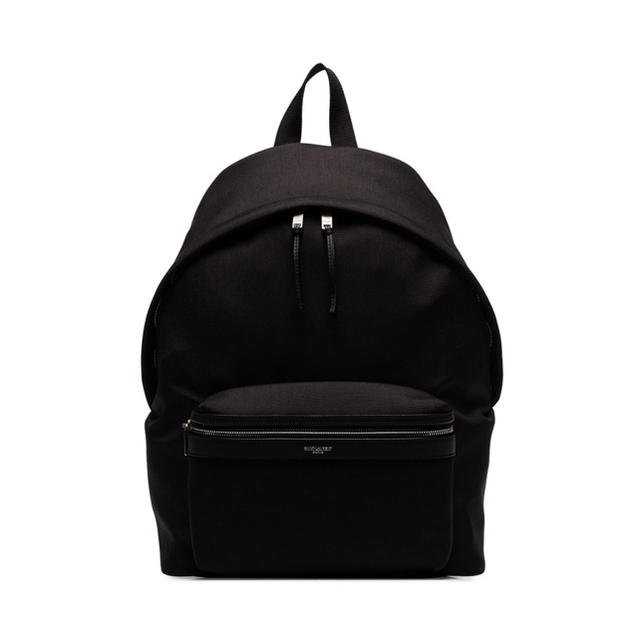 Saint Laurent(サンローラン)のサンローランバックパック メンズのバッグ(バッグパック/リュック)の商品写真