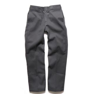 ディッキーズ(Dickies)のdickies 874 32×32 グレー(ワークパンツ/カーゴパンツ)