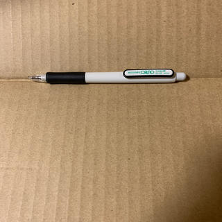 トンボエンピツ(トンボ鉛筆)の専用　TOMBO ボールペンです(ペン/マーカー)