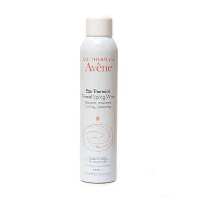 Avene(アベンヌ)の【新品未使用】アベンヌウォーターＬ300ml コスメ/美容のスキンケア/基礎化粧品(化粧水/ローション)の商品写真