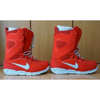 NIKE ナイキ　ボードブーツ　28