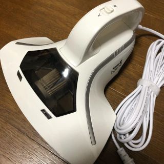Amway(掃除機)のフリマアイテム一覧 Amway(掃除機)のフリマアイテム一覧