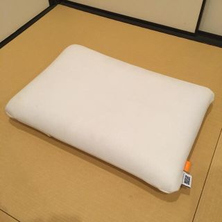 エアウィーヴ ピロー ソフトタイプ 枕(枕)