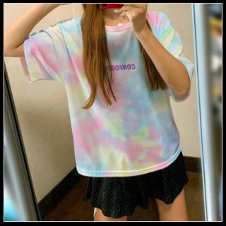 しまむら プリント Tシャツ カットソー メンズ の通販 35点 しまむらのメンズを買うならラクマ しまむら プリント Tシャツ カットソー メンズ の通販 35点 しまむらのメンズを買うならラクマ